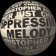 Oppressive Melody