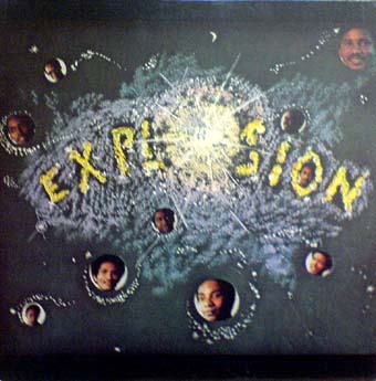 Click for more Explosion listings