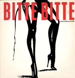 �rzte, Die