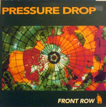 Front Row listings