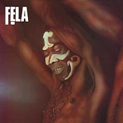 Kuti, Fela Anikulapo