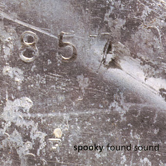 rekord.1693.jpg
