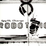 Depth Charge