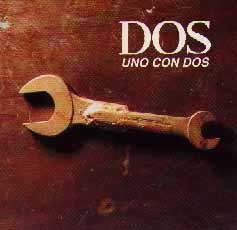 Dos