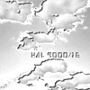 Hal 9000