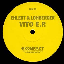 Vito Ep listings
