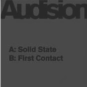Audision