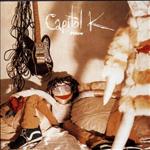 Capitol K