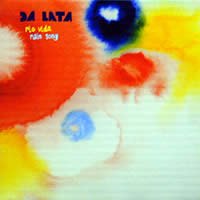 Da Lata