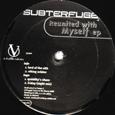 Subterfuge