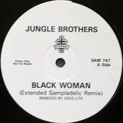 Black Is Black listings