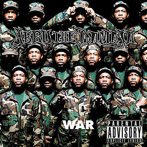 War listings