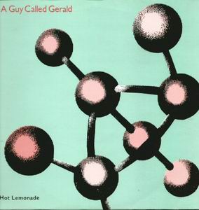 A Guy Called Gerald