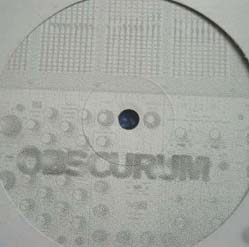 Obscurum