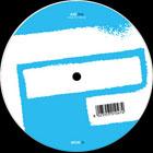Dimensions 6