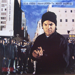 Ice Cube