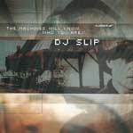 DJ Slip
