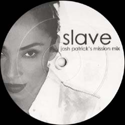 Slave