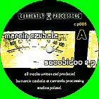 Click for more Scoobidoo Ep listings