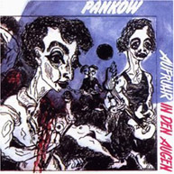 Pankow