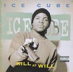 Ice Cube