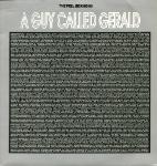 A Guy Called Gerald