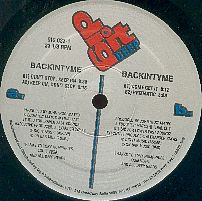 Backintyme