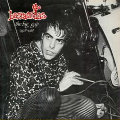 Barracudas, The