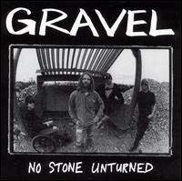 Gravel