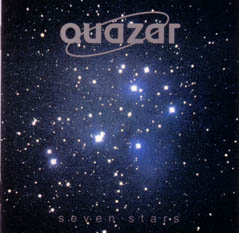 Quazar