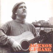 Frank, Jackson C.