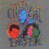 Chemical People