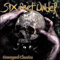 Six Feet Under
