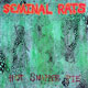 Seminal Rats