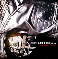 De La Soul