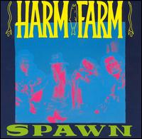 Harm Farm