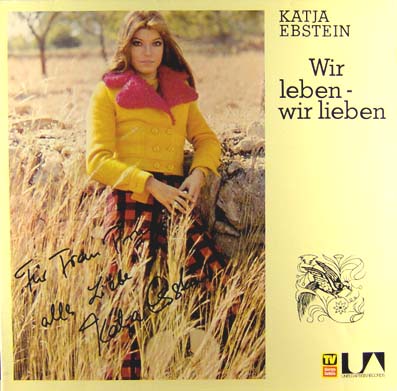 Wir Leben