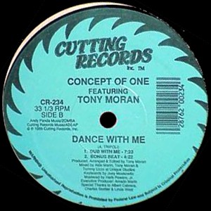 Click for more Dance With Me listings