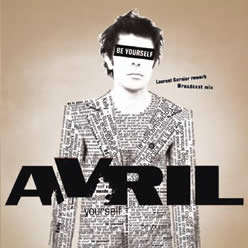 Avril