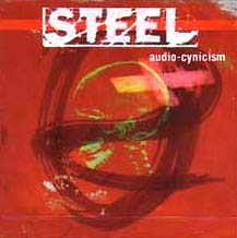 Click for more Audiocynicism listings