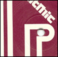 Click for more Ion listings