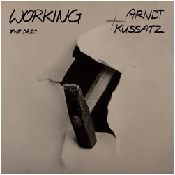 Arndt + Kussatz