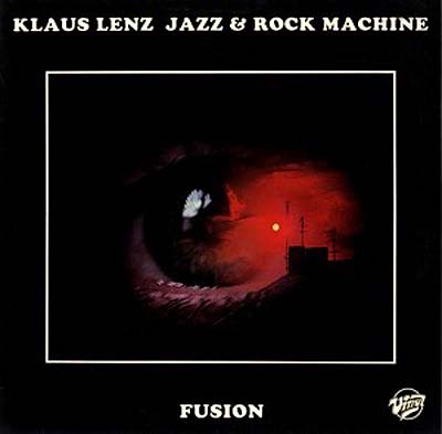Lenz, Klaus