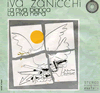 Zanicchi, Iva