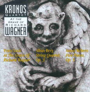 Click for more At The Grave Of Richard Wagner listings