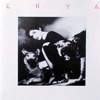 Enya