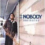 Soul Mates listings