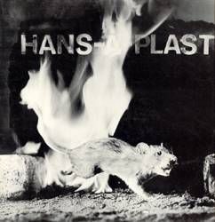 Hans-A-Plast