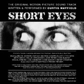 Short Eyes listings