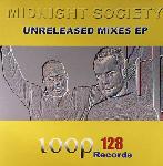 Midnight Society